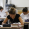 #Maturità2025, tutte le materie scelte nei singoli indirizzi