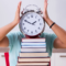 Esame di Maturità 2025: Tutte le novità e le date chiave