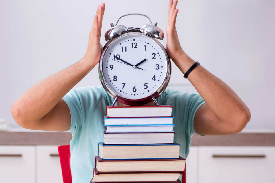 Esame di Maturità 2025 Tutte le novità e le date chiave Mappe DSA