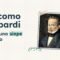 Giacomo Leopardi in 3 minuti: video, mappe concettuali e riassunto